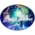 anjos-bellus-1