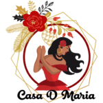 logo-casademaria-quadrado